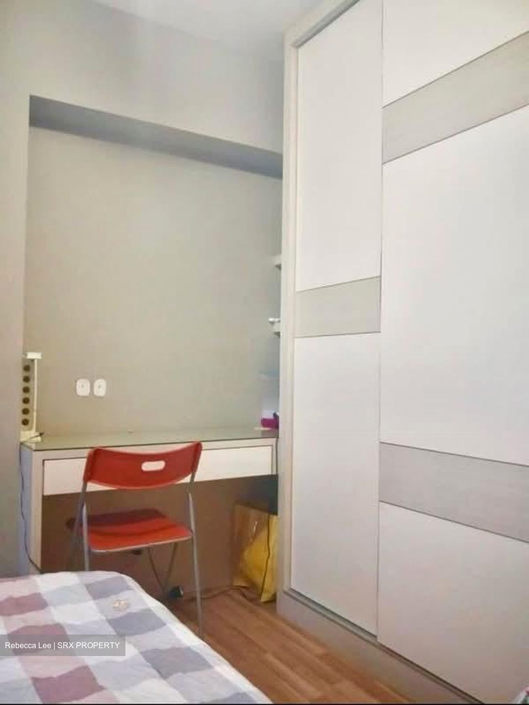 Blk 28D Dover Gardens (Queenstown), HDB 4 Rooms #553647301